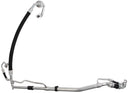 Four Seasons 63086 A/C Suction and Liquid Line Hose Assembly