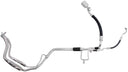 Four Seasons 63088 A/C Suction and Liquid Line Hose Assembly