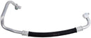 Four Seasons 63089 A/C Refrigerant Suction Hose