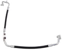 Four Seasons 63091 A/C Refrigerant Discharge / Suction Hose Assembly