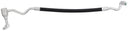Four Seasons 63100 A/C Refrigerant Suction Hose