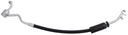 Four Seasons 63101 A/C Refrigerant Suction Hose