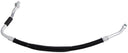 Four Seasons 63103 A/C Refrigerant Suction Hose