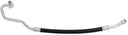 Four Seasons 63104 A/C Refrigerant Suction Hose