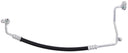 Four Seasons 63106 A/C Refrigerant Discharge Hose