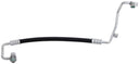 Four Seasons 63110 A/C Refrigerant Discharge Hose