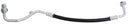 Four Seasons 63112 A/C Refrigerant Discharge Hose
