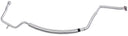 Four Seasons 63122 A/C Refrigerant Suction Hose