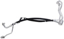 Four Seasons 63126 A/C Refrigerant Discharge / Suction Hose Assembly