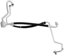 Four Seasons 63127 A/C Refrigerant Discharge / Suction Hose Assembly