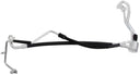 Four Seasons 63128 A/C Refrigerant Discharge / Suction Hose Assembly
