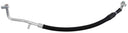 Four Seasons 63140 A/C Refrigerant Suction Hose