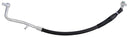 Four Seasons 63141 A/C Refrigerant Suction Hose