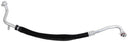 Four Seasons 63143 A/C Refrigerant Suction Hose