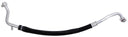 Four Seasons 63144 A/C Refrigerant Suction Hose