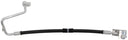Four Seasons 63150 A/C Refrigerant Discharge Hose