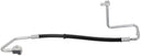 Four Seasons 63151 A/C Refrigerant Discharge Hose