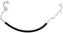 Four Seasons 63152 A/C Refrigerant Suction Hose