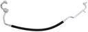 Four Seasons 63153 A/C Refrigerant Suction Hose