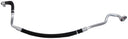 Four Seasons 63154 A/C Refrigerant Suction Hose