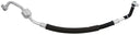 Four Seasons 63155 A/C Refrigerant Suction Hose