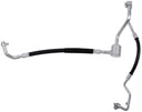 Four Seasons 63160 A/C Refrigerant Discharge / Suction Hose Assembly