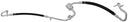 Four Seasons 63161 A/C Refrigerant Discharge / Suction Hose Assembly