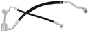 Four Seasons 63163 A/C Refrigerant Discharge / Suction Hose Assembly