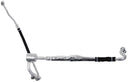 Four Seasons 63164 A/C Refrigerant Discharge / Suction Hose Assembly