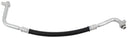 Four Seasons 63165 A/C Refrigerant Suction Hose