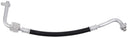 Four Seasons 63166 A/C Refrigerant Suction Hose