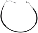 Four Seasons 63168 A/C Refrigerant Discharge Hose