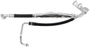 Four Seasons 63169 A/C Refrigerant Discharge / Suction Hose Assembly