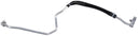 Four Seasons 63170 A/C Refrigerant Discharge Hose