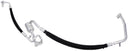 Four Seasons 63173 A/C Refrigerant Discharge / Suction Hose Assembly