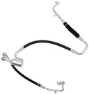 Four Seasons 63176 A/C Refrigerant Discharge / Suction Hose Assembly