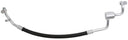 Four Seasons 63178 A/C Refrigerant Suction Hose