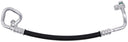 Four Seasons 63182 A/C Refrigerant Discharge Hose