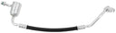 Four Seasons 63183 A/C Refrigerant Discharge Hose