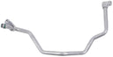 Four Seasons 63184 A/C Refrigerant Suction Hose