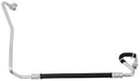 Four Seasons 63185 A/C Refrigerant Discharge Hose