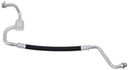 Four Seasons 63186 A/C Refrigerant Suction Hose