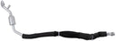 Four Seasons 63188 A/C Refrigerant Suction Hose