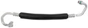 Four Seasons 63189 A/C Refrigerant Discharge Hose