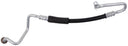 Four Seasons 63191 A/C Refrigerant Discharge Hose