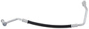 Four Seasons 63192 A/C Refrigerant Discharge Hose