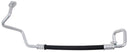Four Seasons 63193 A/C Refrigerant Discharge Hose