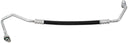 Four Seasons 63194 A/C Refrigerant Discharge Hose