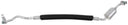 Four Seasons 63195 A/C Refrigerant Discharge Hose