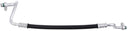 Four Seasons 63197 A/C Refrigerant Discharge Hose